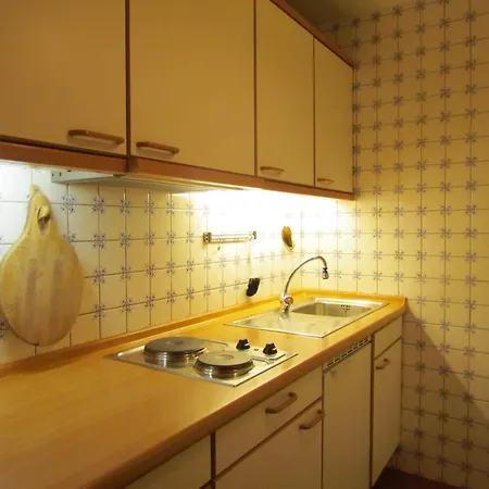 Lägenhet Historischer Davidshof - Mit Dem Rad Nordseehalbinsel Erkunden Oldenswort