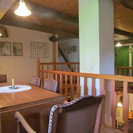 Historischer Davidshof - Mit Dem Rad Nordseehalbinsel Erkunden *