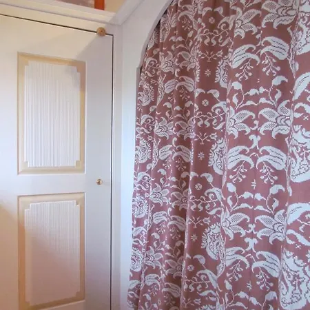 Historischer Davidshof - Mit Dem Rad Nordseehalbinsel Erkunden Lägenhet Oldenswort