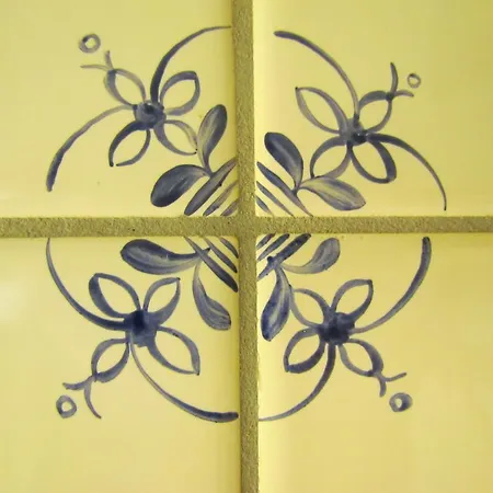 Historischer Davidshof - Mit Dem Rad Nordseehalbinsel Erkunden