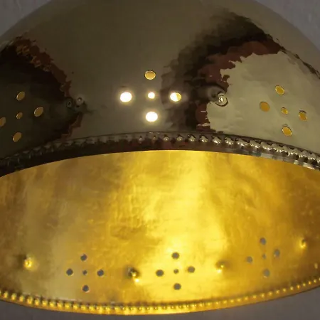 Historischer Davidshof - Mit Dem Rad Nordseehalbinsel Erkunden Lägenhet Oldenswort