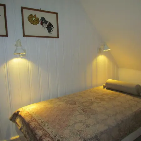 Historischer Davidshof - Mit Dem Rad Nordseehalbinsel Erkunden Lägenhet Oldenswort