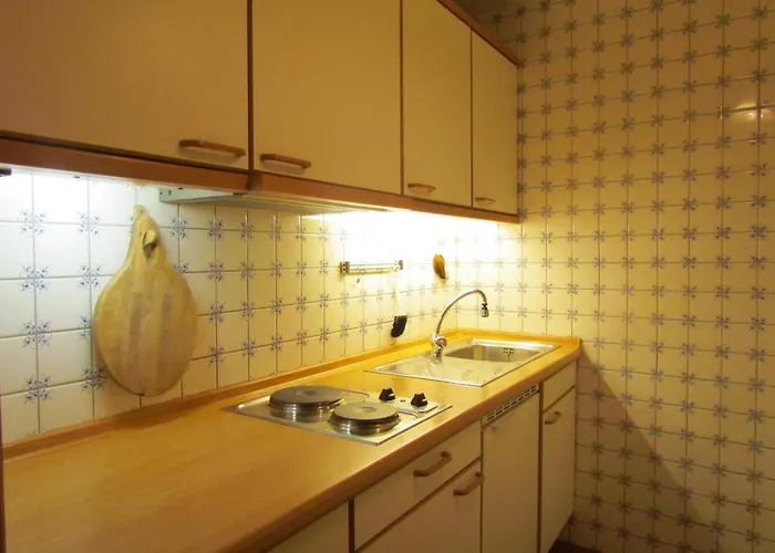 公寓 Historischer Davidshof - Mit Dem Rad Nordseehalbinsel Erkunden Oldenswort