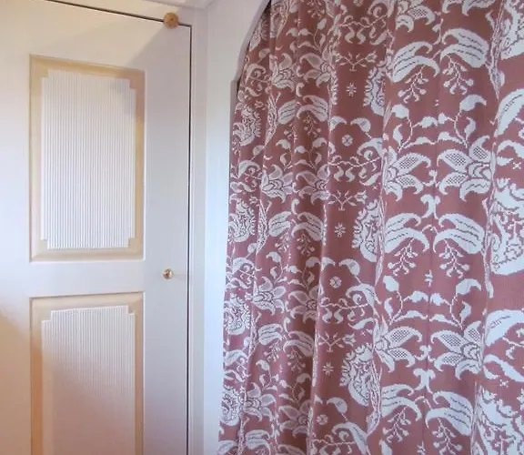 Historischer Davidshof - Mit Dem Rad Nordseehalbinsel Erkunden 公寓 Oldenswort